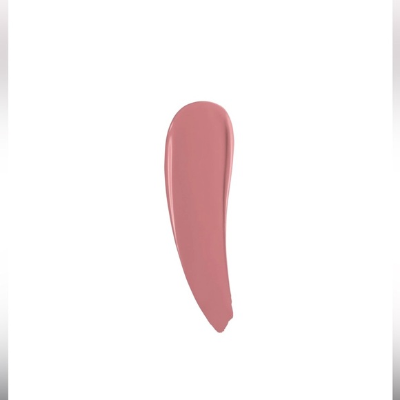 Jeffree Start Supreme Gloss- Cookie Dough Fetish - Picture 2 of 6